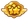 Five Star Mini Icon.PNG