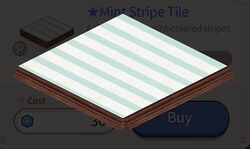 Mint stripe.jpg