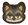 Wolfgang Mini Icon.PNG