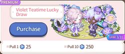 Violet Teatime LD banner.jpg