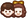 Hair Mini Icon.PNG