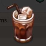 Iced coffee.jpg