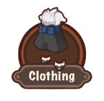 Clothing Icon.webp