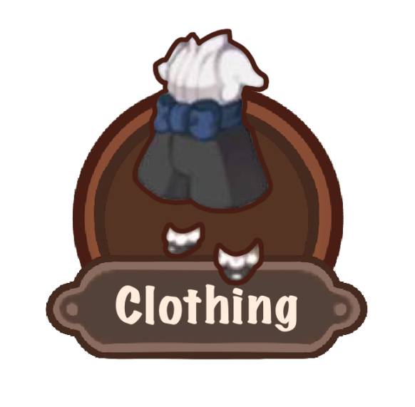 File:Clothing Icon.webp