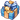 Blue Box Mini Icon.PNG