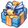 Blue Box Mini Icon.PNG