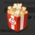 Popcorn.jpg