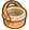 Materials Mini Icon.PNG