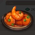 Chili shrimp.jpg